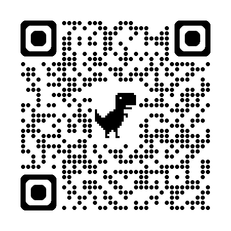 QR code for www.swampmine.com